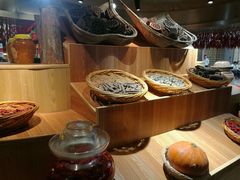 -吃饭皇帝大(赛格国际店)