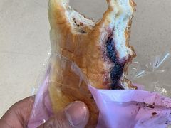 -哈尔滨秋林食品有限责任公司(秋林公司店)