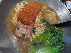-文华冰室(八号仓店)