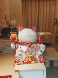 -美肌工坊皮肤管理