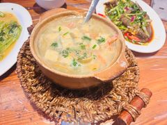 -皮蛋弟砂锅店(总店)