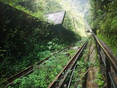 -广东大峡谷