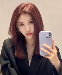 -MY HAIR ARDOR