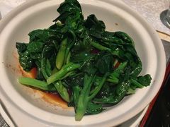 -李老爹香辣蟹(宣武门店)
