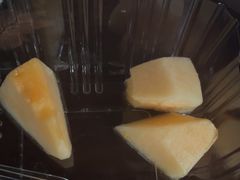 -鲜丰水果(番禺路店)