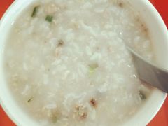 -梅园食堂