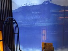 -上足·影院足道·SPA(红岭店)