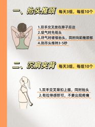 -克丽缇娜