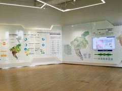 -广州市城市规划展览中心