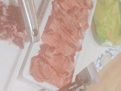 -八合里潮汕鲜牛肉火锅(吉大店)