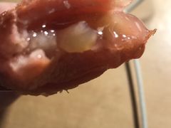 -麦当劳(仙林亚东城得来速店)
