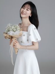 -蒙太奇婚纱摄影(万达店)