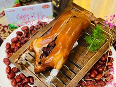 -成师傅·大宋炒菜楼(中兴路店)