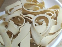 -百岁·酸菜鱼专门店(仙居吾悦店)