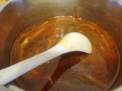 -新疆伊宁远征餐厅