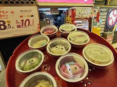 -元氏钵仔糕(北京路店)