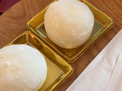 -牛New寿喜烧(新六百店)