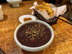 -老资豆拾牛·川南口味菜(保利花园店)