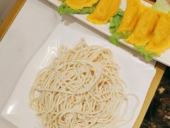 -虾吃虾涮(宋家庄店)