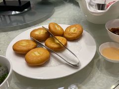 -飞天食府(飞天大厦店)