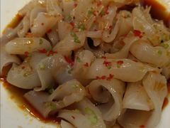-榕港名轩(天禧店)