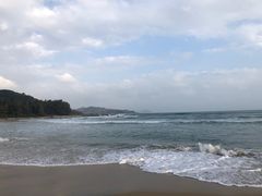 -石梅湾艾美度假酒店