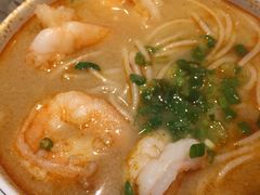 -翠华餐厅(湾仔店)