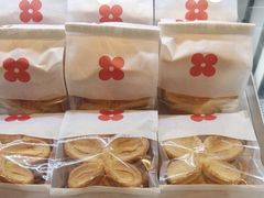 -红花点心局(护国寺店)