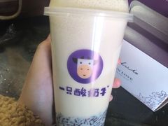 -金龙咖喱