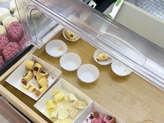 -祥禾饽饽铺·中式糕点(北京来福士店)