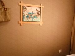 -鸥迪足道(老虎滩店)