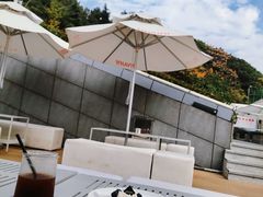 -UNI UNI(环亚凯瑟琳店)