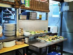 -新月斋(豆瓣胡同店)