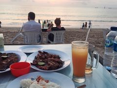 -Ganesha Pudak Cafe