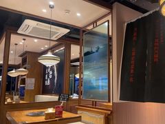 -云海肴云南菜·蒸汽石锅鱼(北京良乡华冠店)