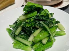 -HOMES上海本帮菜(襄阳公园店)