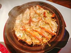 -谭厨中山传家菜.乳鸽.脆鲩鱼(华强北中航城店)