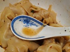 -熙盛源(凤凰街店)