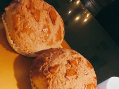 -小资太太餐厅(南岗区店)