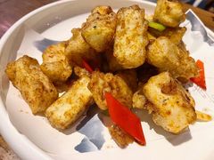 -老宁波1381餐厅(宏泰广场店)