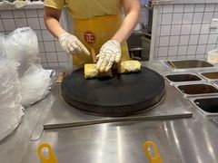-煎饼正传(万象城店)