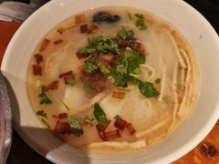 -解家河南菜(金水路店)