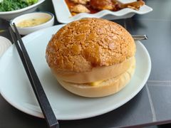 -有璟阁港式餐厅(金融街购物中心店)