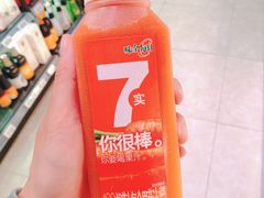 -盒马鲜生(悠方店)