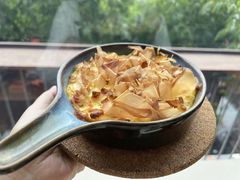 -生如夏花泰式火锅(西村黑金店)