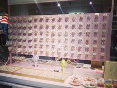 -metersbonwe(中华城店)