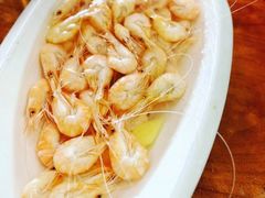 -西新饭店(城中店)