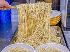 -随柳居·苏式小吃(建新巷店)