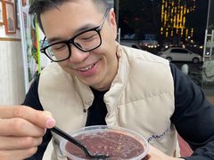 -六姑龟苓膏糖水卤水店