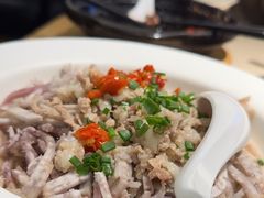 -大碗先生(万家丽店)